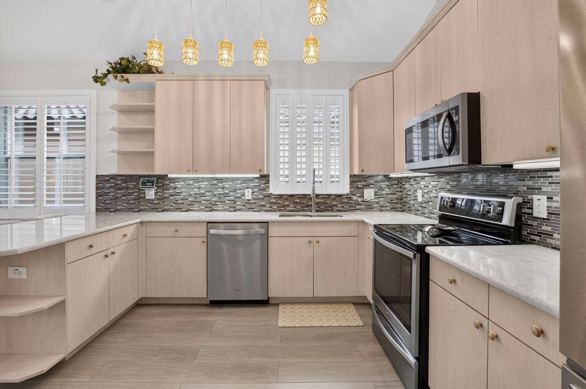 6354 Westchester Club Drive N, Boynton Beach, FL 33437 26-web-or-mls-DSC_9683