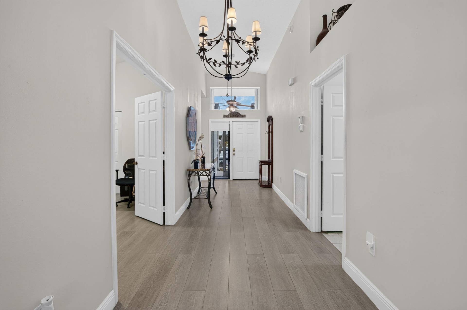 6354 Westchester Club Drive N, Boynton Beach, FL 33437 9-web-or-mls-DSC_9585