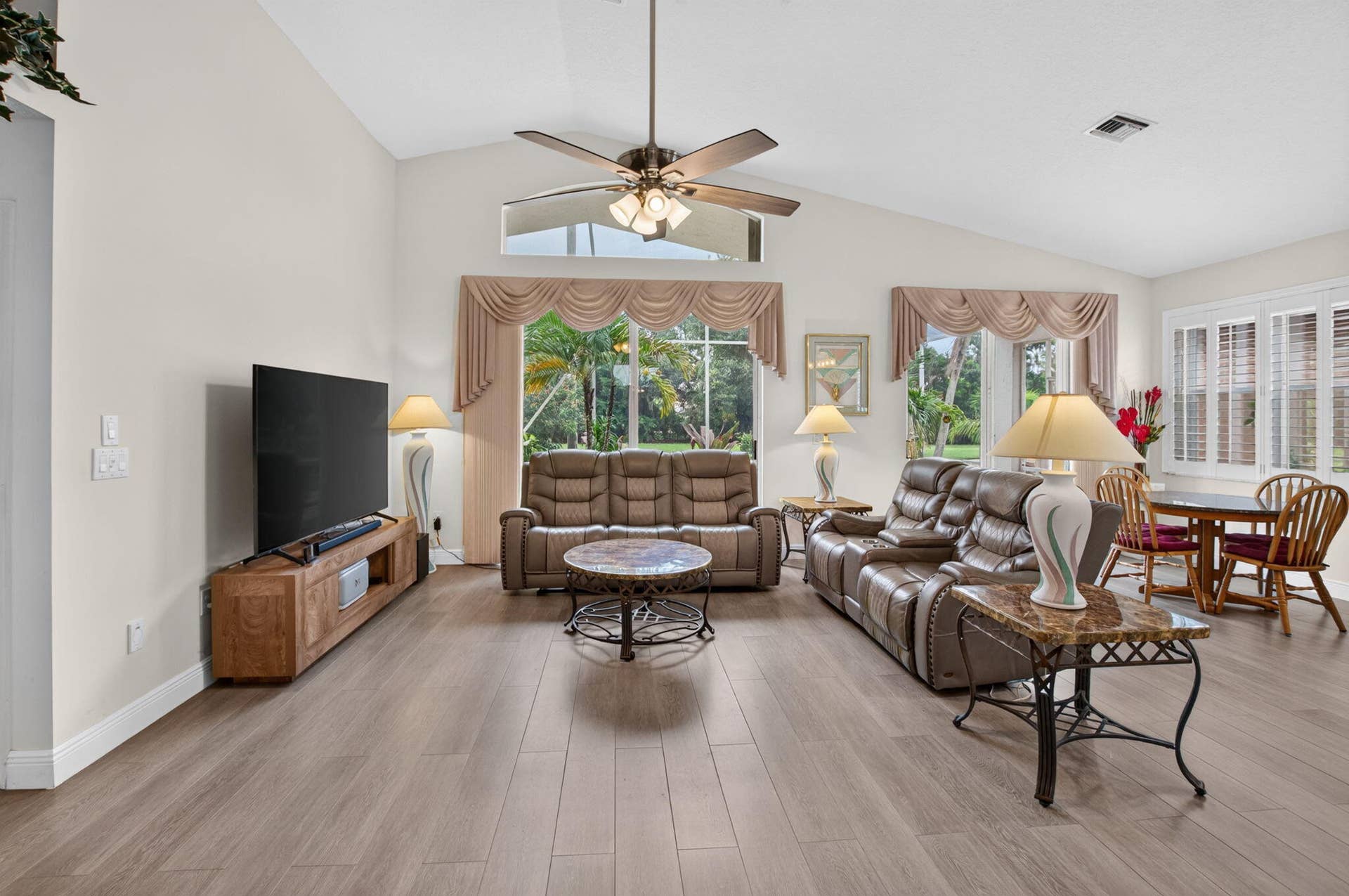 6354 Westchester Club Drive N, Boynton Beach, FL 33437 14-web-or-mls-DSC_9615