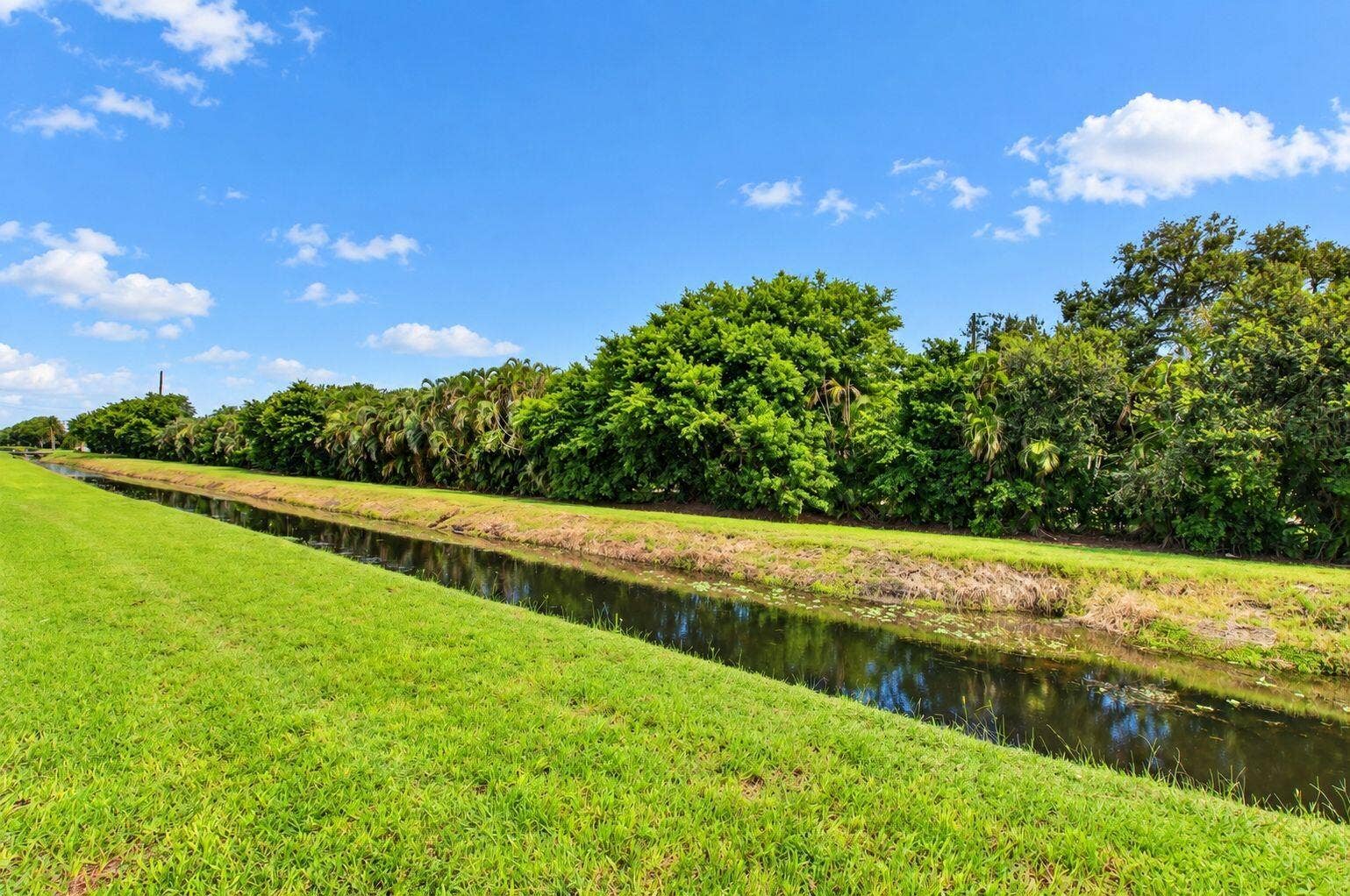 6354 Westchester Club Drive N, Boynton Beach, FL 33437 51-web-or-mls-DSC_9780