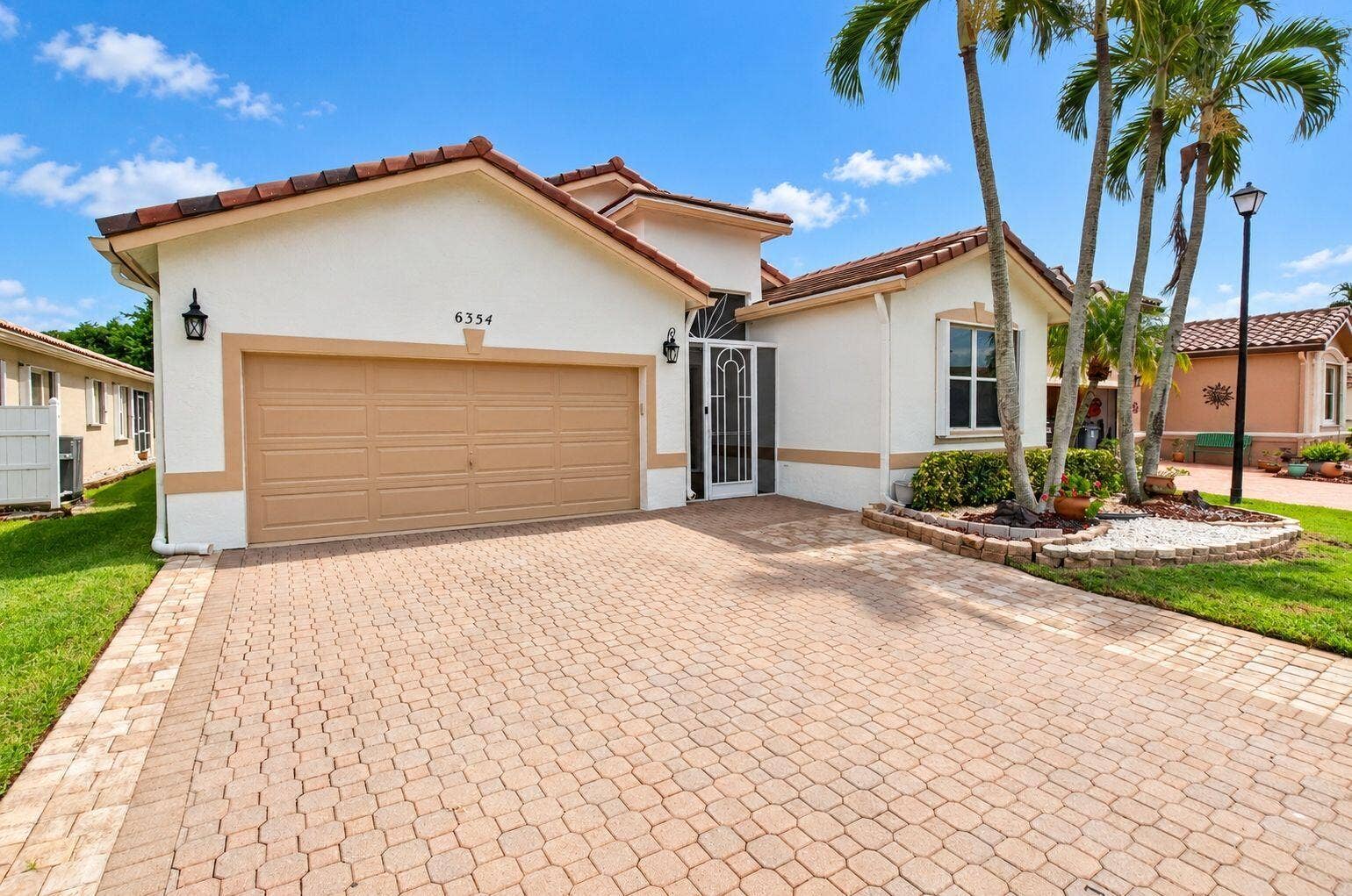 6354 Westchester Club Drive N, Boynton Beach, FL 33437 3-web-or-mls-DSC_9539