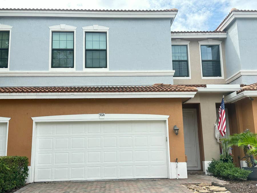Property photo for 5026 S ASTOR Circle, Delray Beach, FL