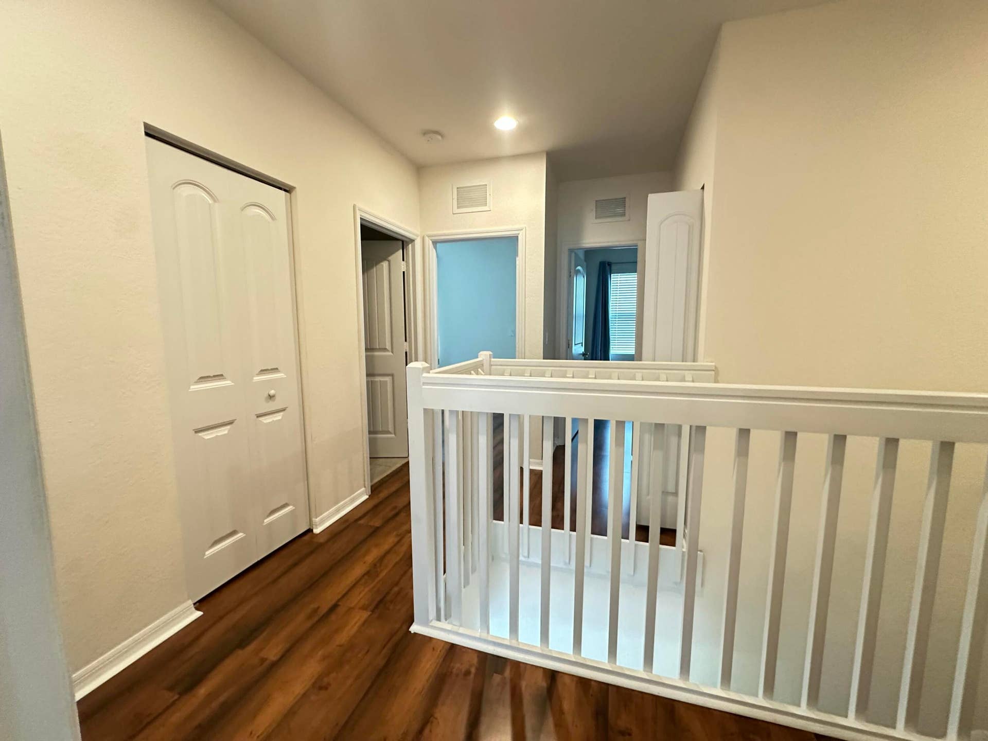 IMG_1265