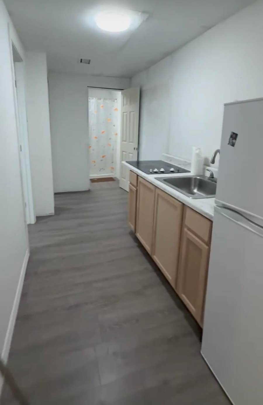 Property photo for 573 Nuna Avenue, Fort Myers, FL