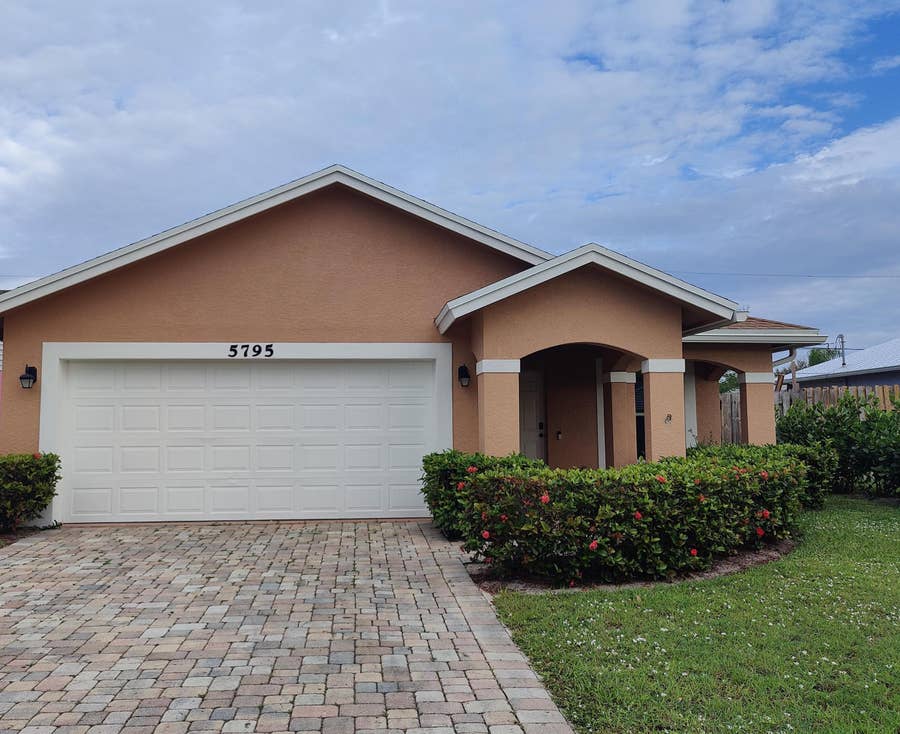 Property photo for 5795 SE MITZI Lane, Stuart, FL
