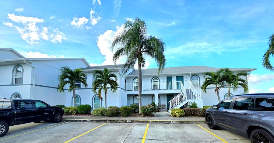 Property photo for 506 CHELSEE Way, Lake Placid, FL