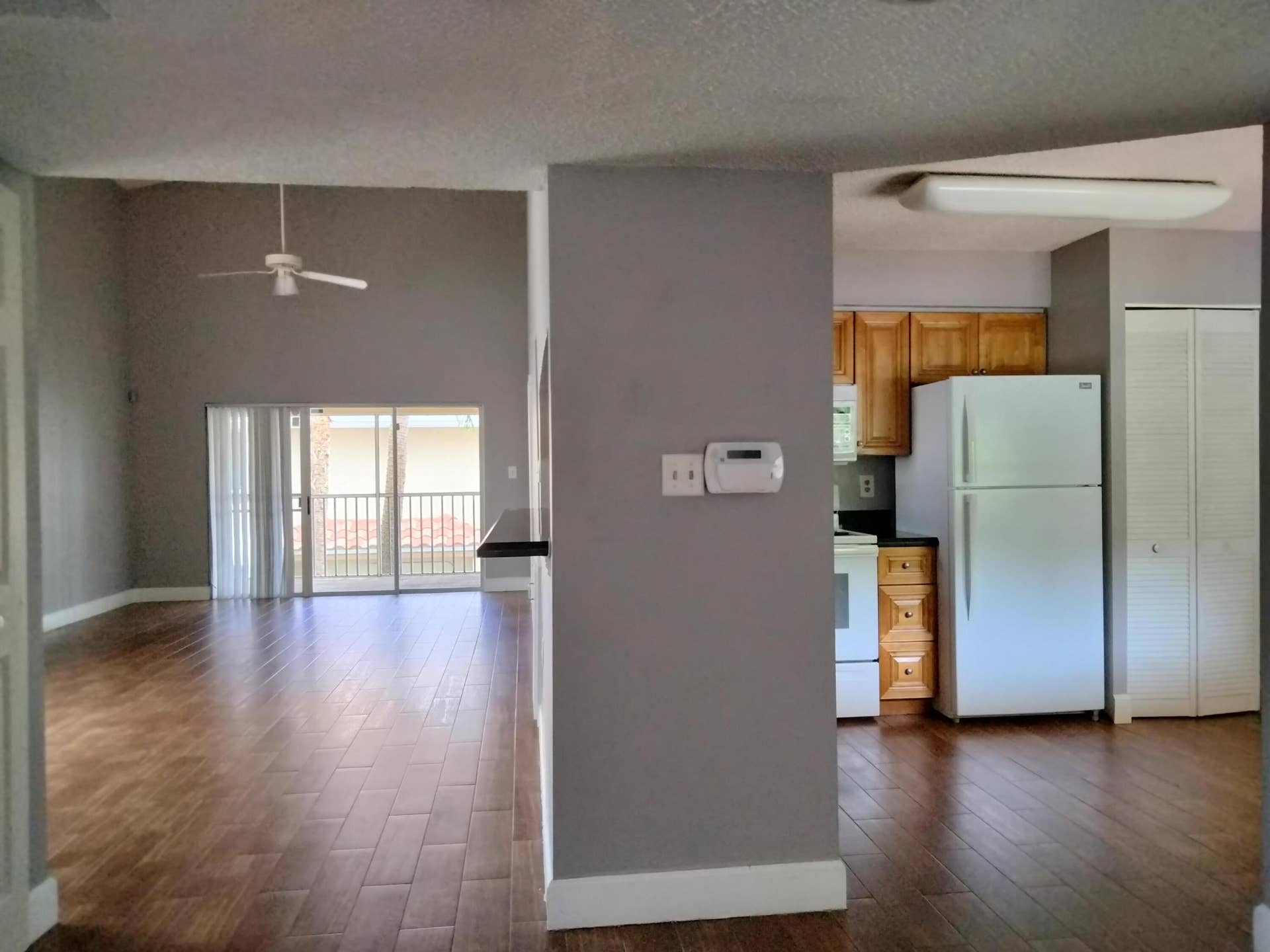17201 GLENMOOR Drive, West Palm Beach, FL 33409 11