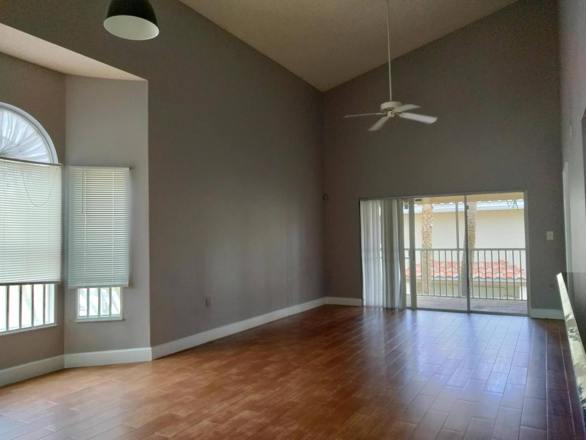 17201 GLENMOOR Drive, West Palm Beach, FL 33409 6