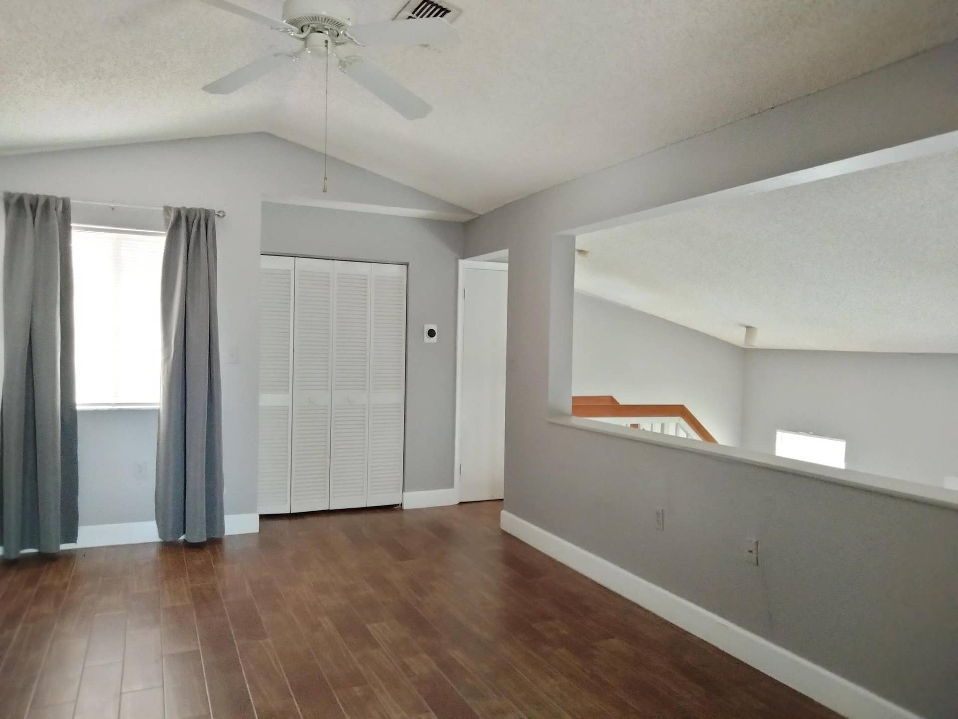 17201 GLENMOOR Drive, West Palm Beach, FL 33409 8