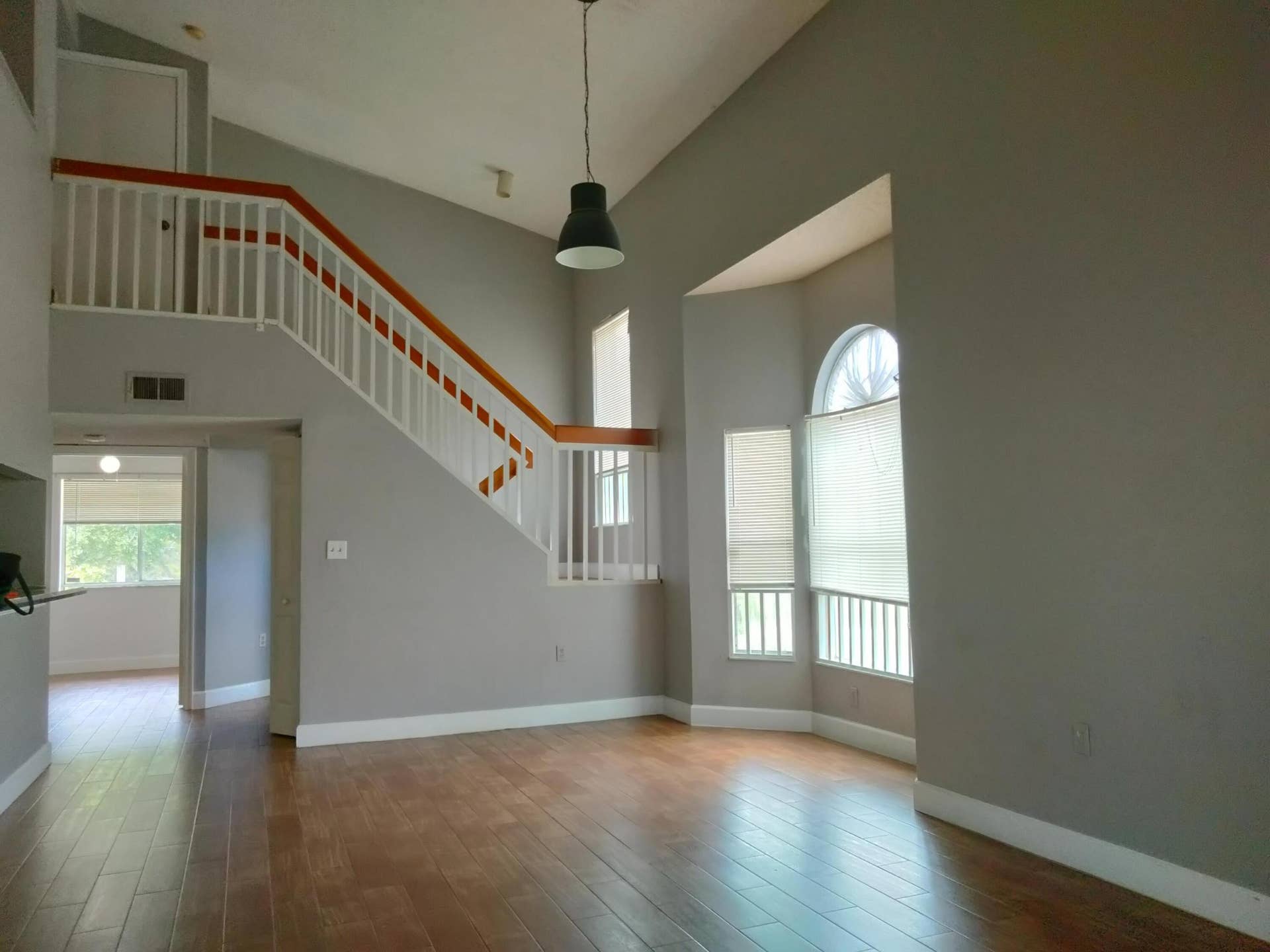 17201 GLENMOOR Drive, West Palm Beach, FL 33409 2