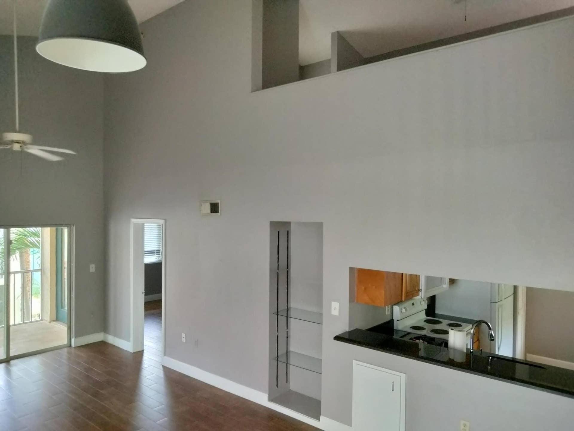 17201 GLENMOOR Drive, West Palm Beach, FL 33409 12