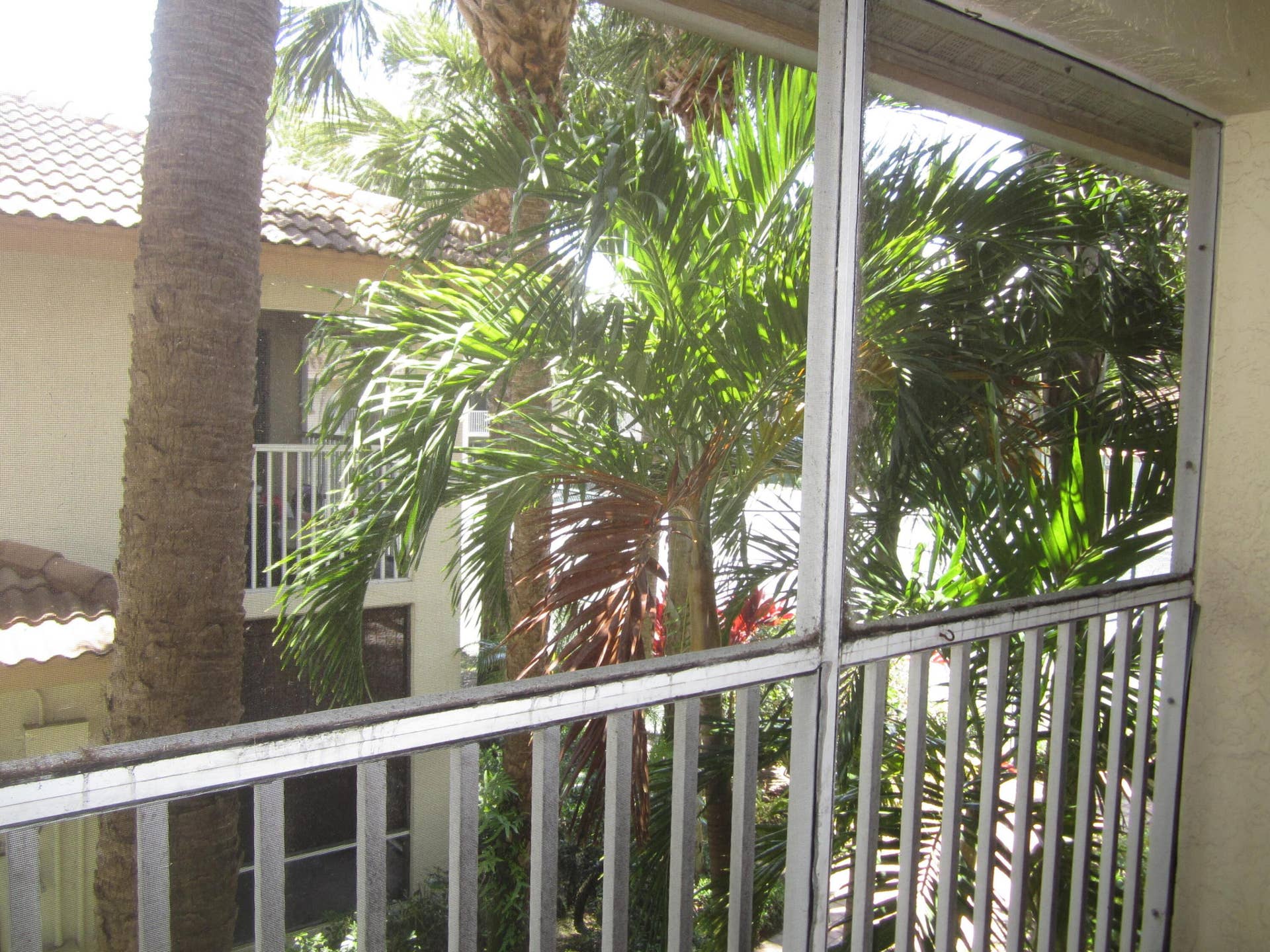 17201 GLENMOOR Drive, West Palm Beach, FL 33409 IMG_6367