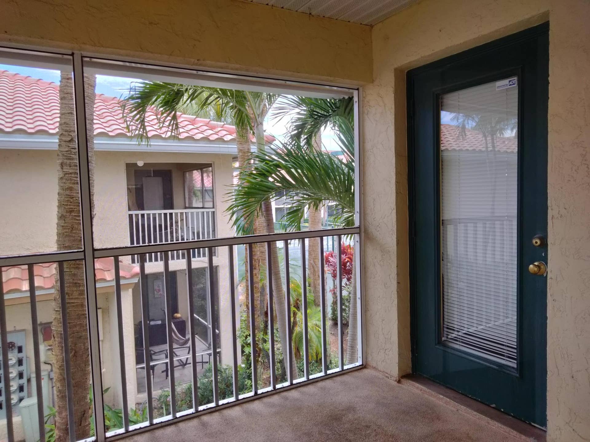 17201 GLENMOOR Drive, West Palm Beach, FL 33409 1