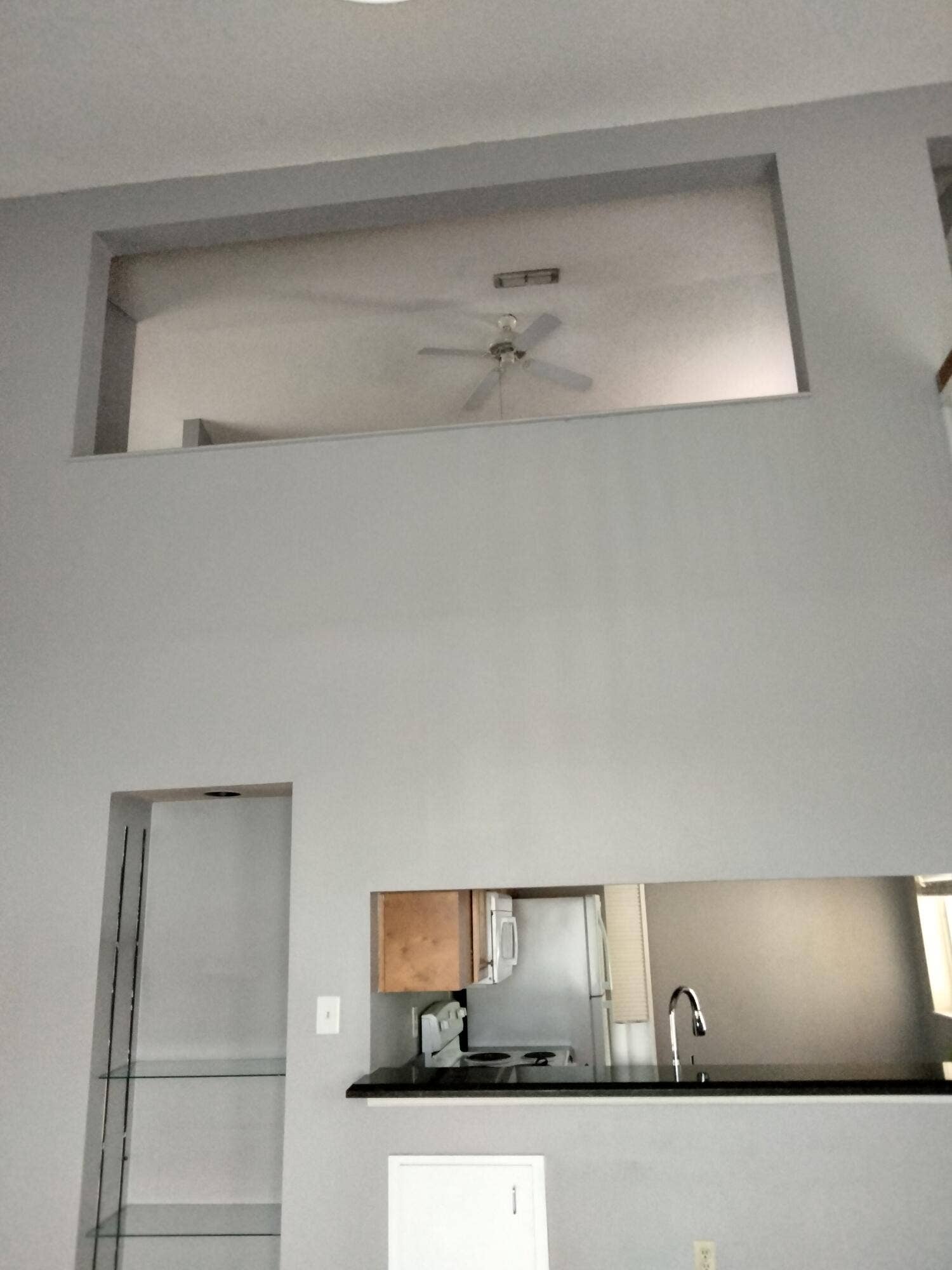 17201 GLENMOOR Drive, West Palm Beach, FL 33409 7