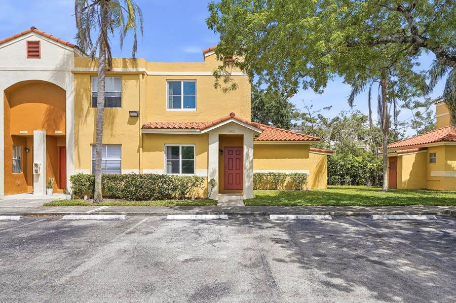 Property photo for 3832 NW 90TH Avenue, #3832, Sunrise, FL