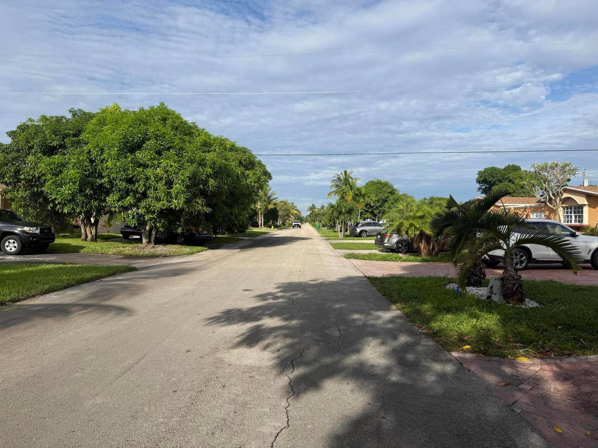 7501 Dilido Boulevard, Miramar, FL 33023 IMG_1589