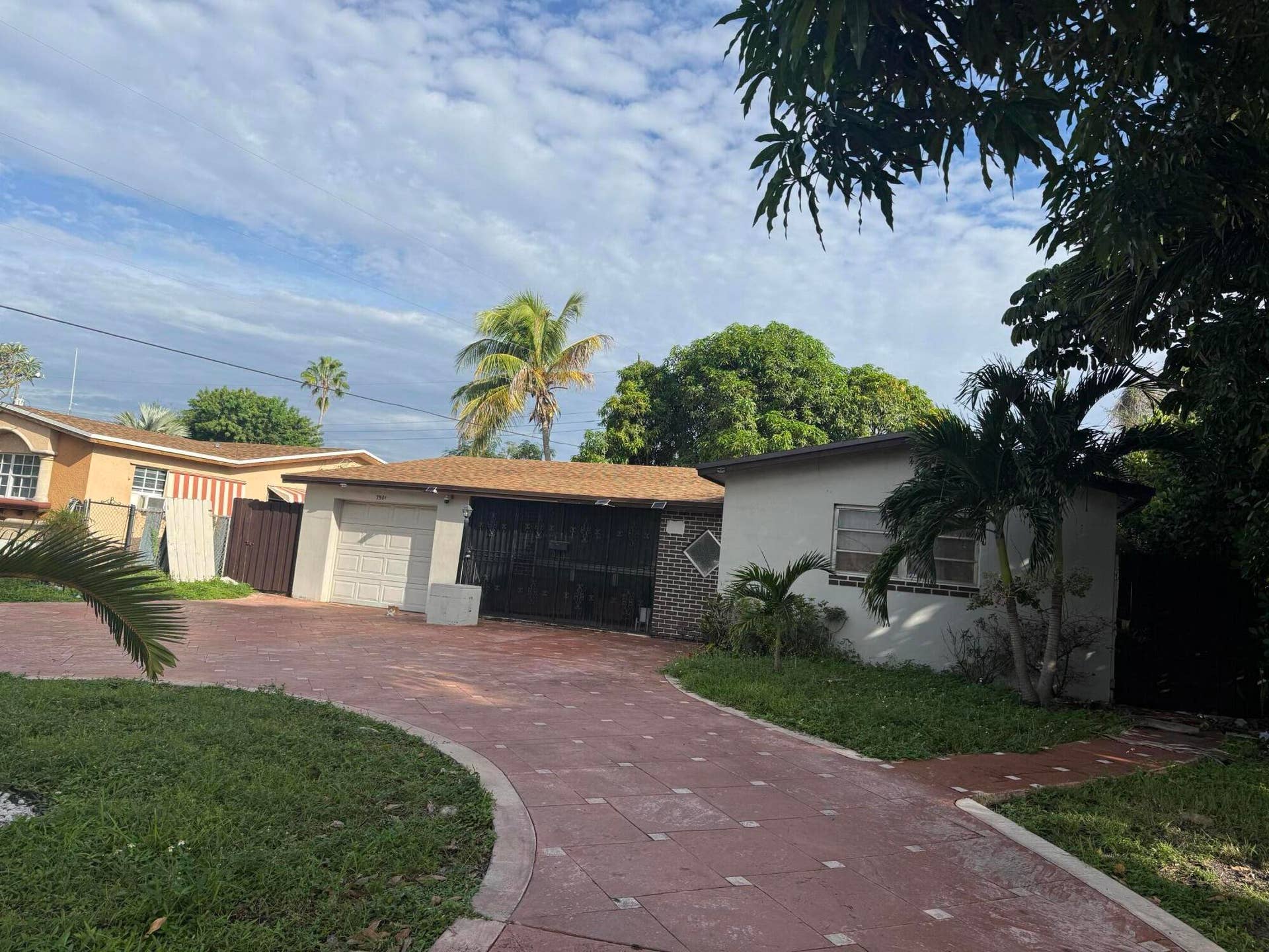 7501 Dilido Boulevard, Miramar, FL 33023 IMG_1590