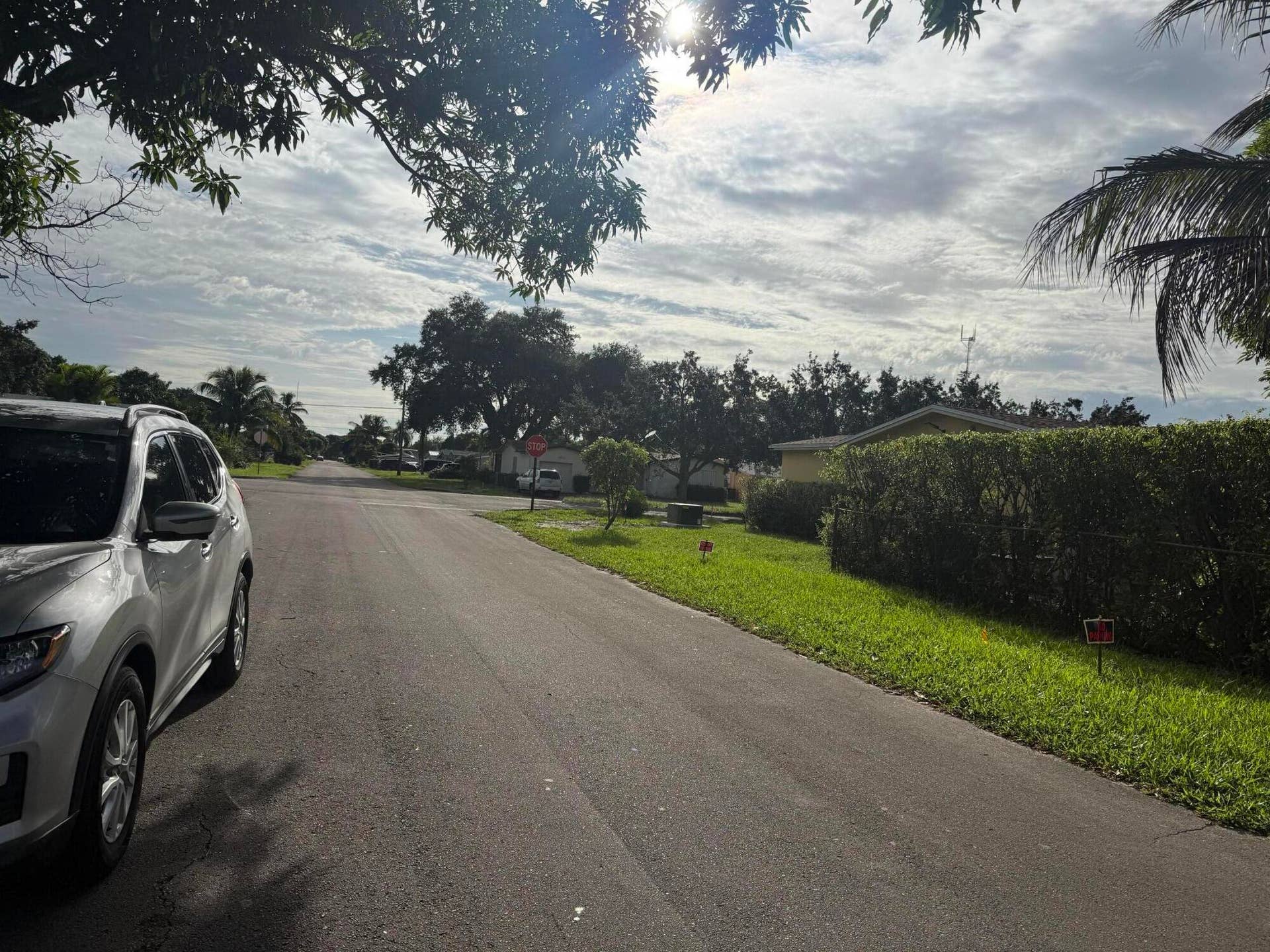 7501 Dilido Boulevard, Miramar, FL 33023 IMG_1588