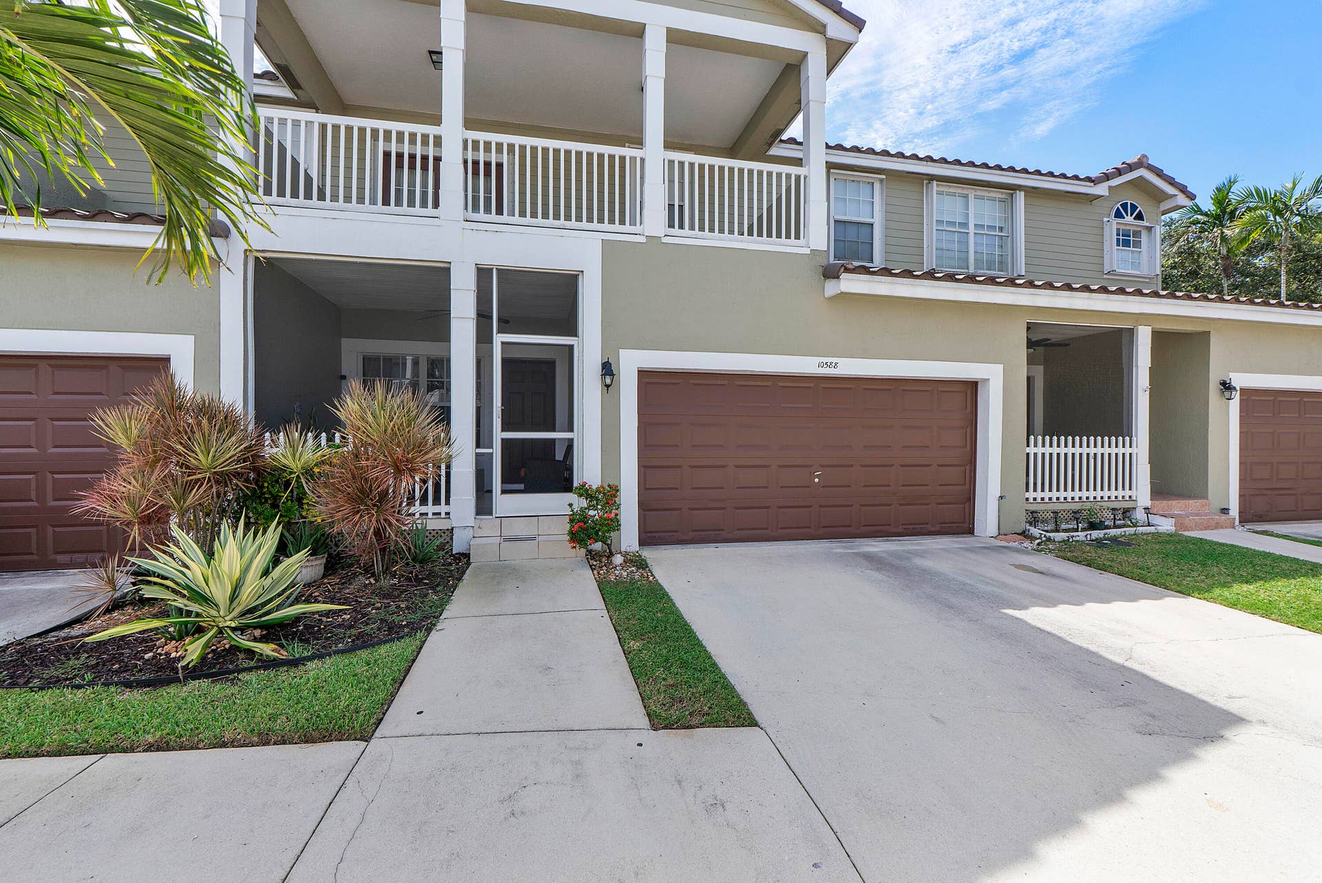 10588 NW 56TH Drive, Coral Springs, FL 33076 10588 Nw 56th Dr_003