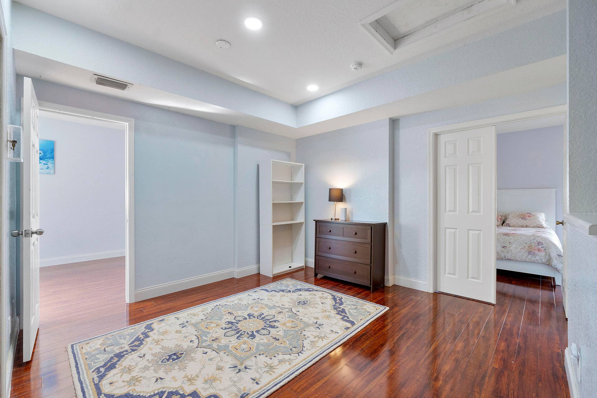 10588 NW 56TH Drive, Coral Springs, FL 33076 10588 Nw 56th Dr_027