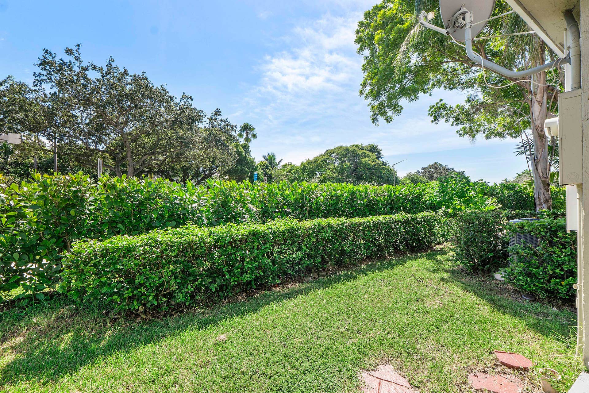 10588 NW 56TH Drive, Coral Springs, FL 33076 10588 Nw 56th Dr_040