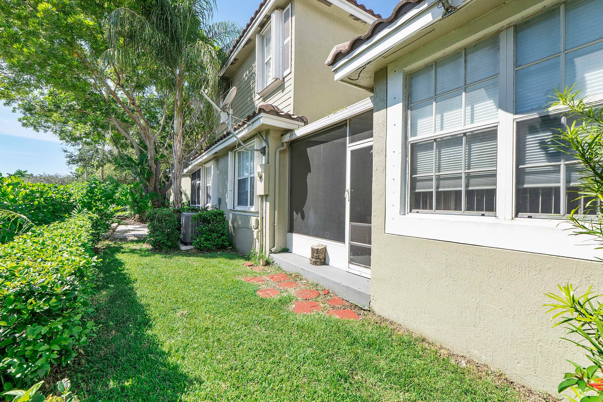 10588 NW 56TH Drive, Coral Springs, FL 33076 10588 Nw 56th Dr_042