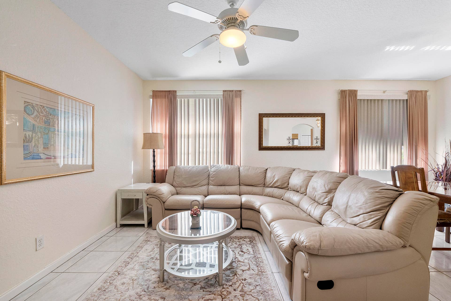10588 NW 56TH Drive, Coral Springs, FL 33076 10588 Nw 56th Dr_011