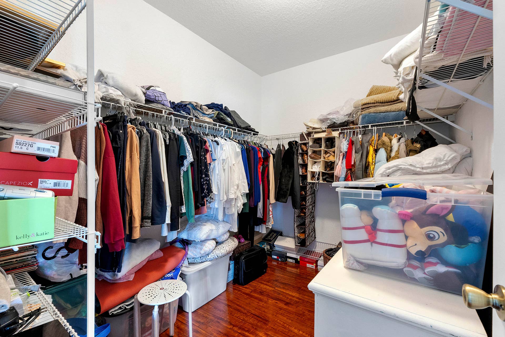 10588 NW 56TH Drive, Coral Springs, FL 33076 10588 Nw 56th Dr_036