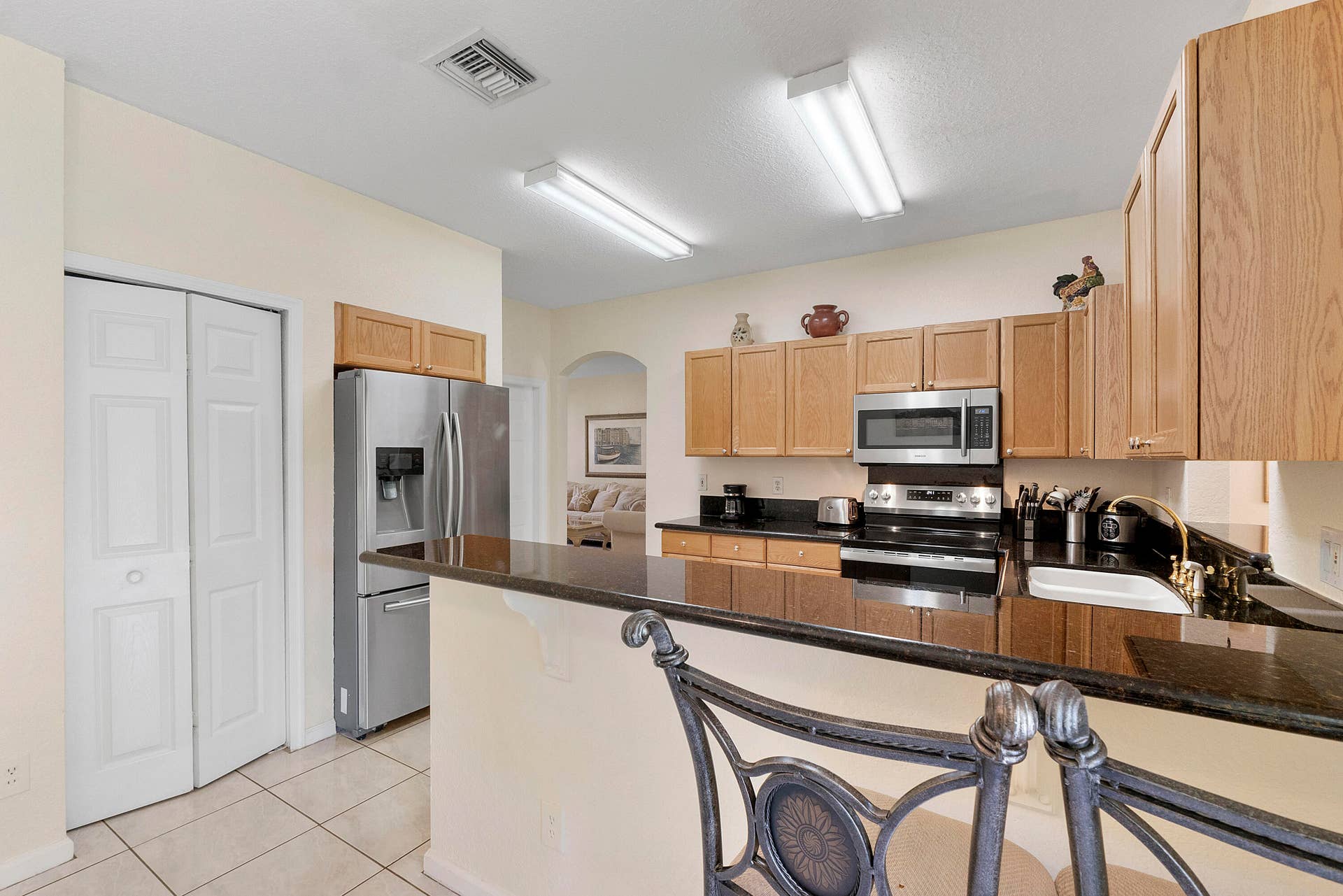 10588 NW 56TH Drive, Coral Springs, FL 33076 10588 Nw 56th Dr_017