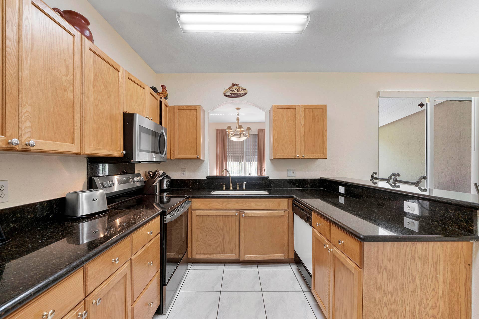 10588 NW 56TH Drive, Coral Springs, FL 33076 10588 Nw 56th Dr_015