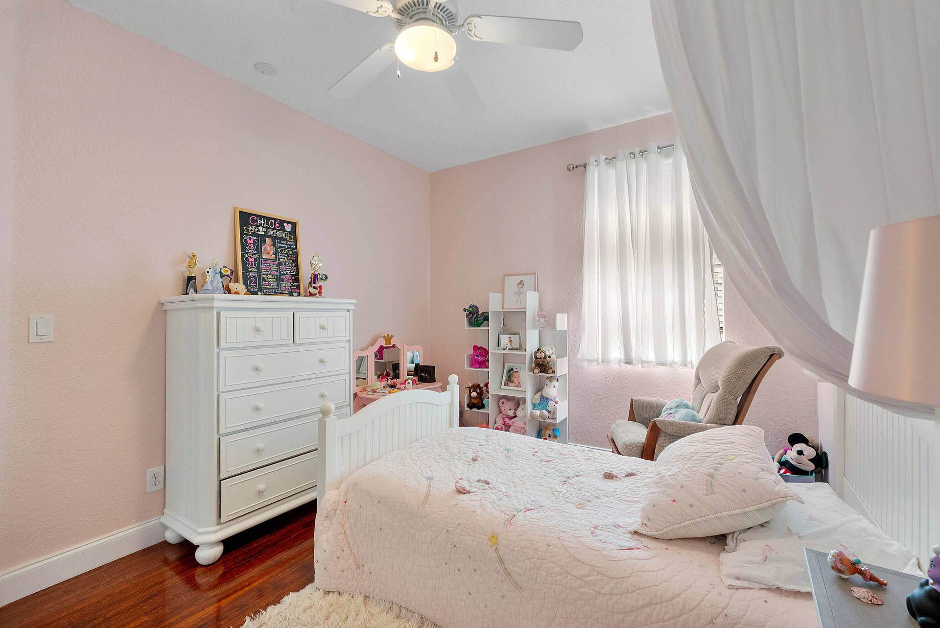 10588 NW 56TH Drive, Coral Springs, FL 33076 10588 Nw 56th Dr_024