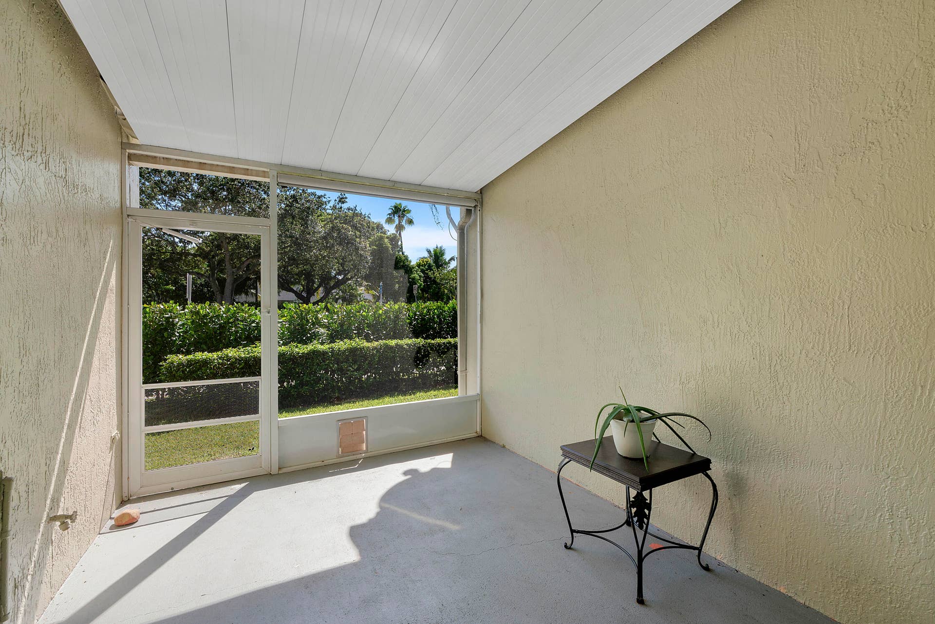 10588 NW 56TH Drive, Coral Springs, FL 33076 10588 Nw 56th Dr_043