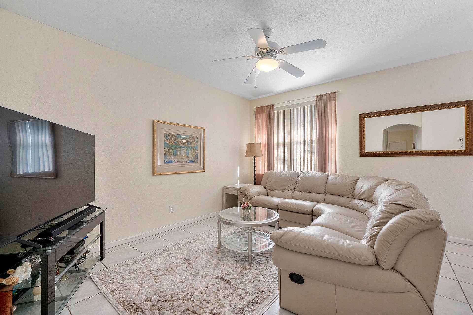 10588 NW 56TH Drive, Coral Springs, FL 33076 10588 Nw 56th Dr_010