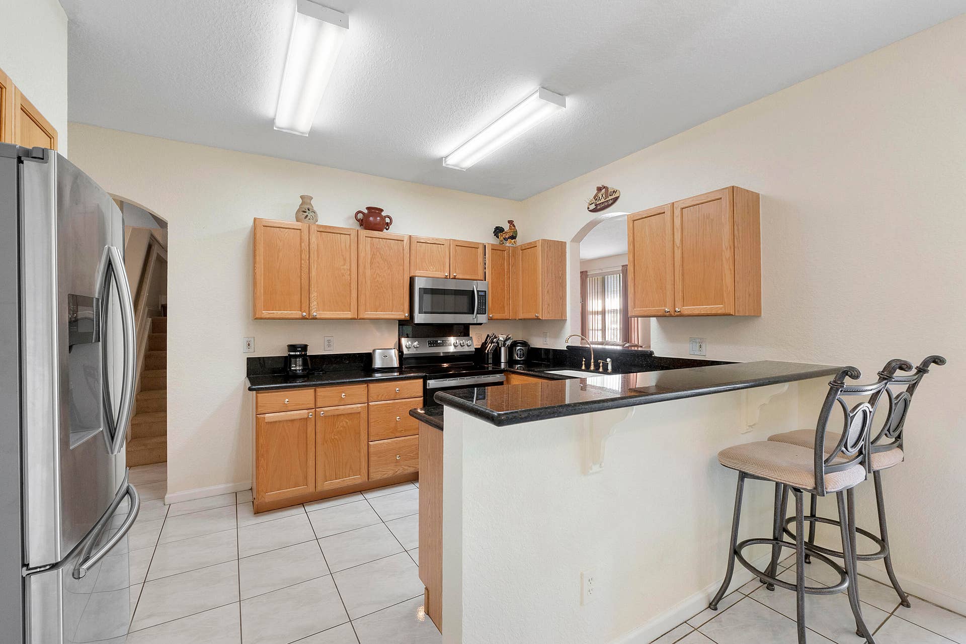 10588 NW 56TH Drive, Coral Springs, FL 33076 10588 Nw 56th Dr_016