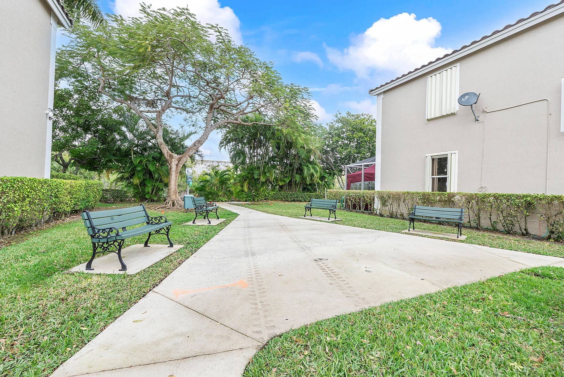 10588 NW 56TH Drive, Coral Springs, FL 33076 10569 Nw 56th Pl_045
