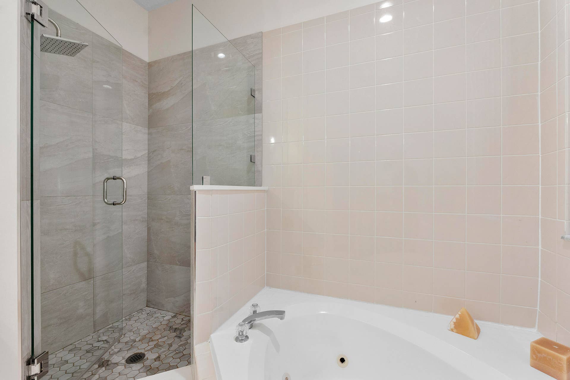 10588 NW 56TH Drive, Coral Springs, FL 33076 10588 Nw 56th Dr_035
