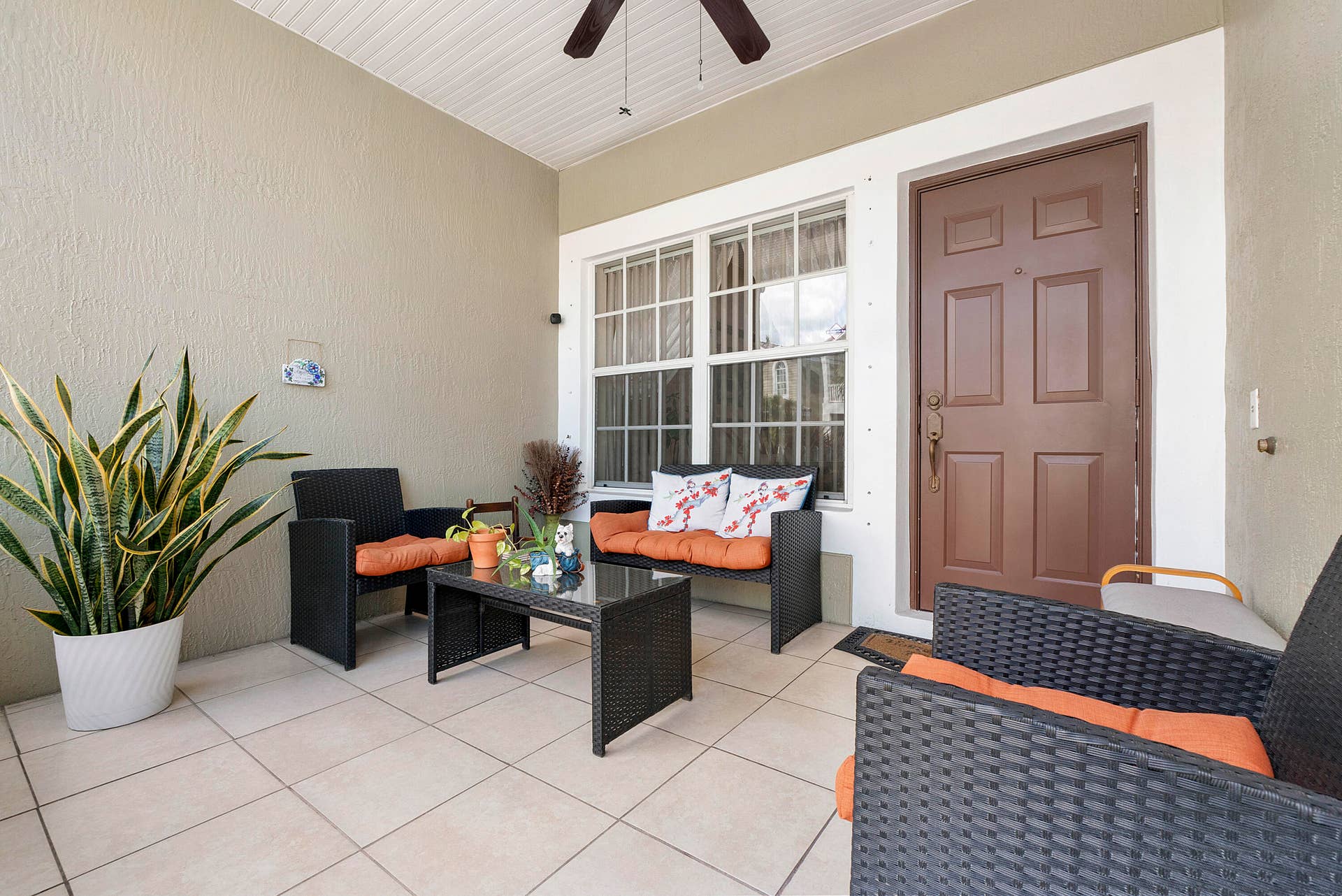 10588 NW 56TH Drive, Coral Springs, FL 33076 10588 Nw 56th Dr_005