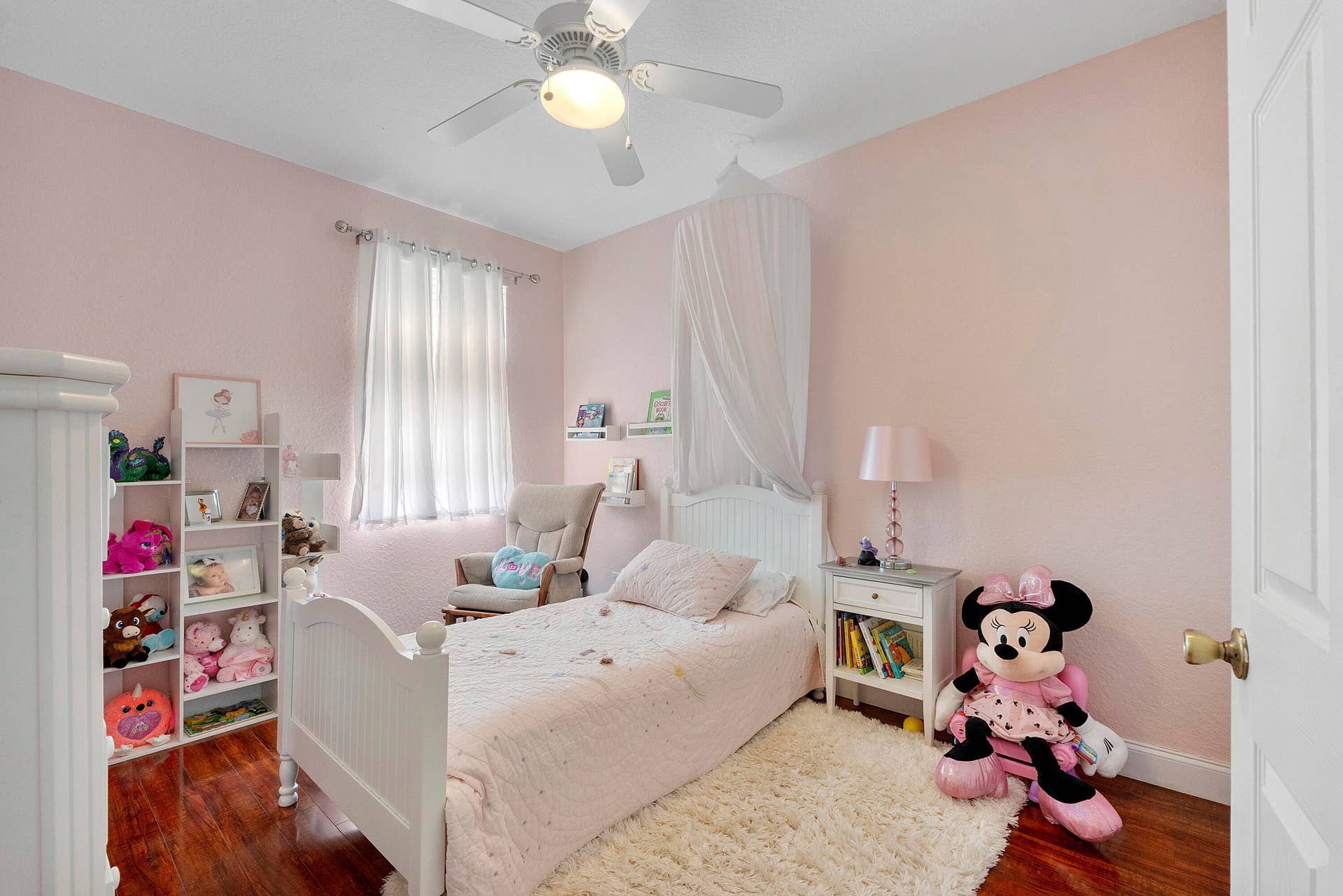 10588 NW 56TH Drive, Coral Springs, FL 33076 10588 Nw 56th Dr_023