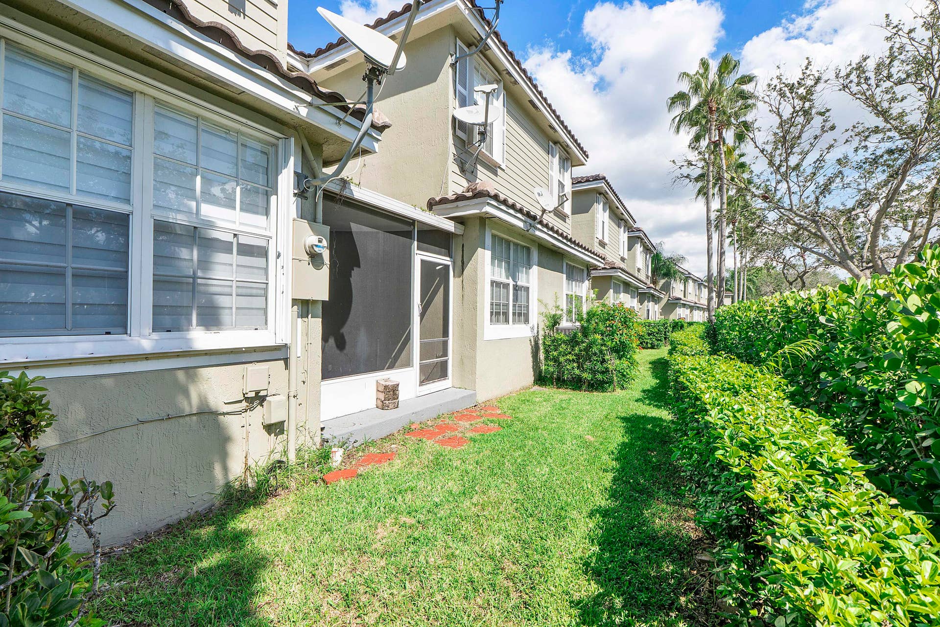 10588 NW 56TH Drive, Coral Springs, FL 33076 10588 Nw 56th Dr_041