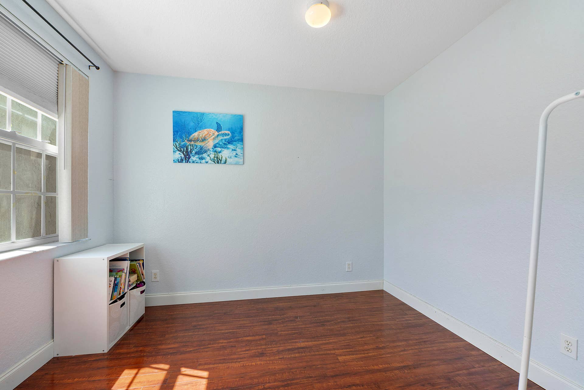 10588 NW 56TH Drive, Coral Springs, FL 33076 10588 Nw 56th Dr_025