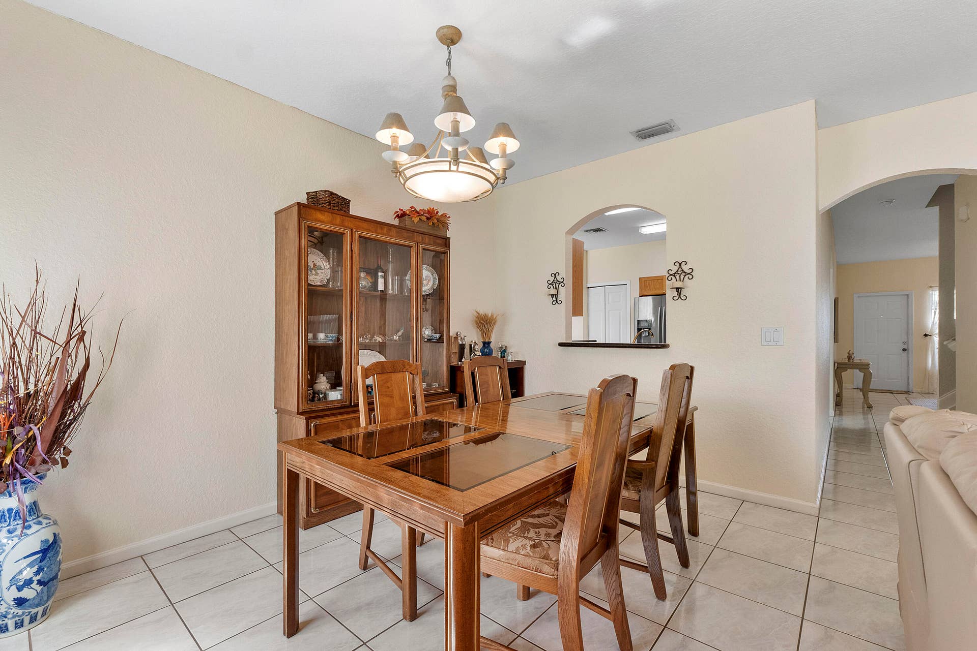 10588 NW 56TH Drive, Coral Springs, FL 33076 10588 Nw 56th Dr_013