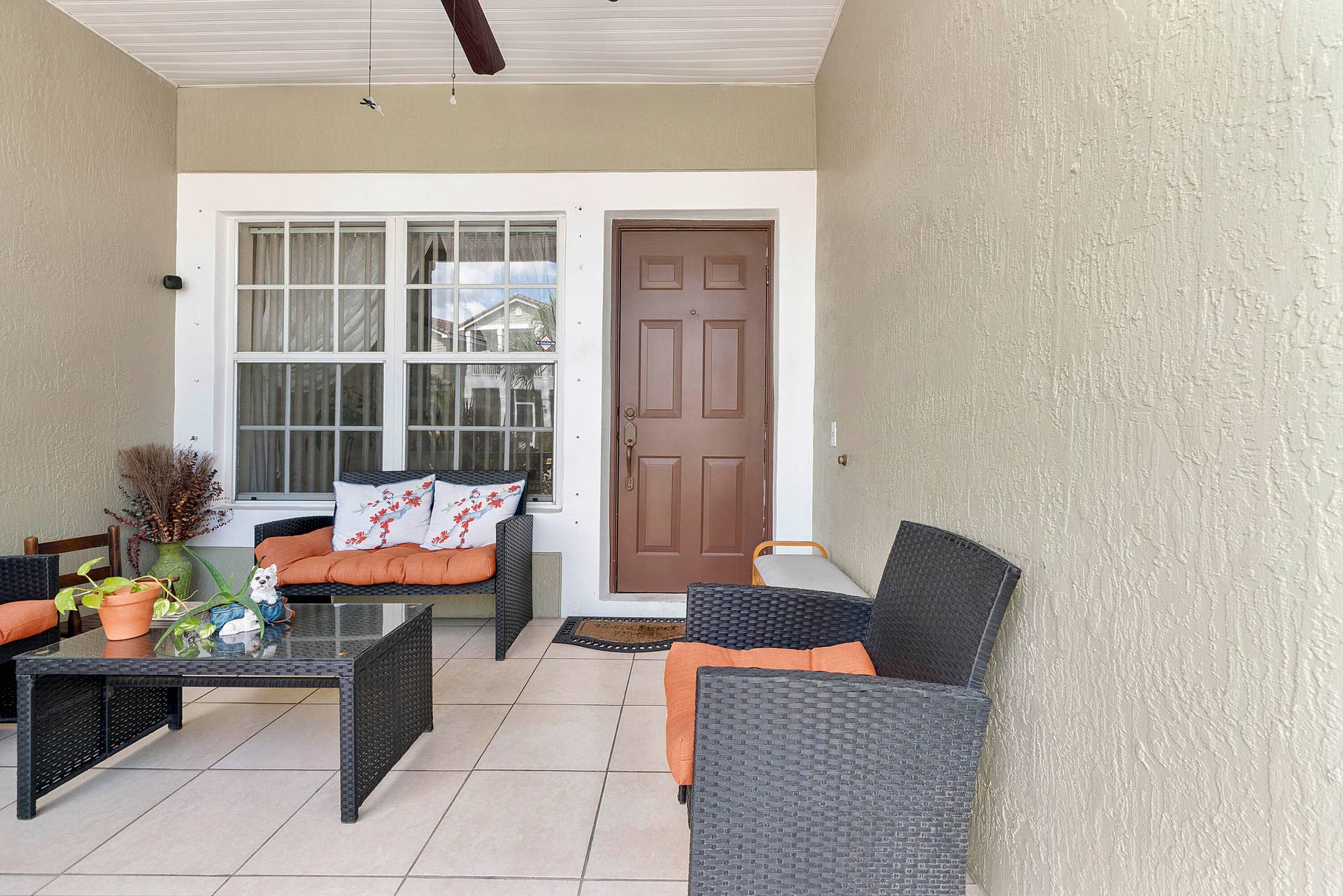 10588 NW 56TH Drive, Coral Springs, FL 33076 10588 Nw 56th Dr_006