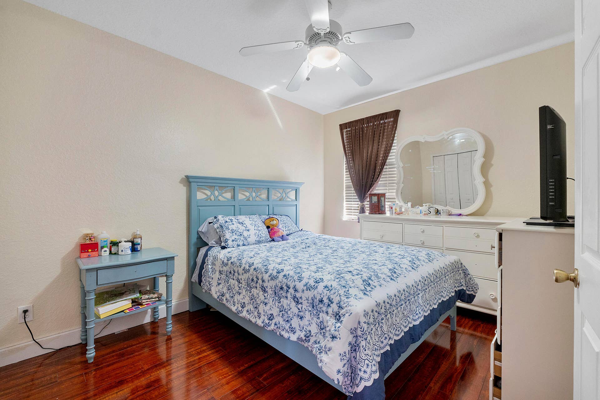 10588 NW 56TH Drive, Coral Springs, FL 33076 10588 Nw 56th Dr_021