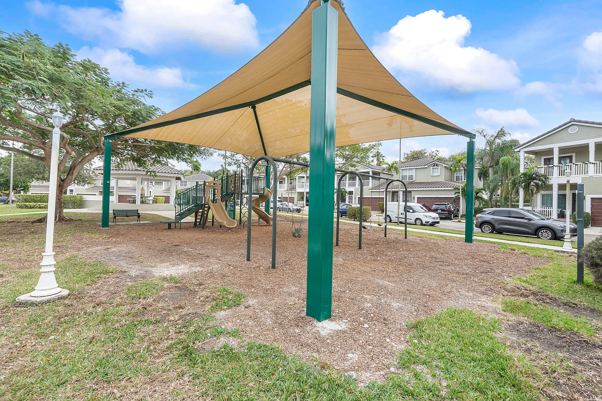 10588 NW 56TH Drive, Coral Springs, FL 33076 10569 Nw 56th Pl_042