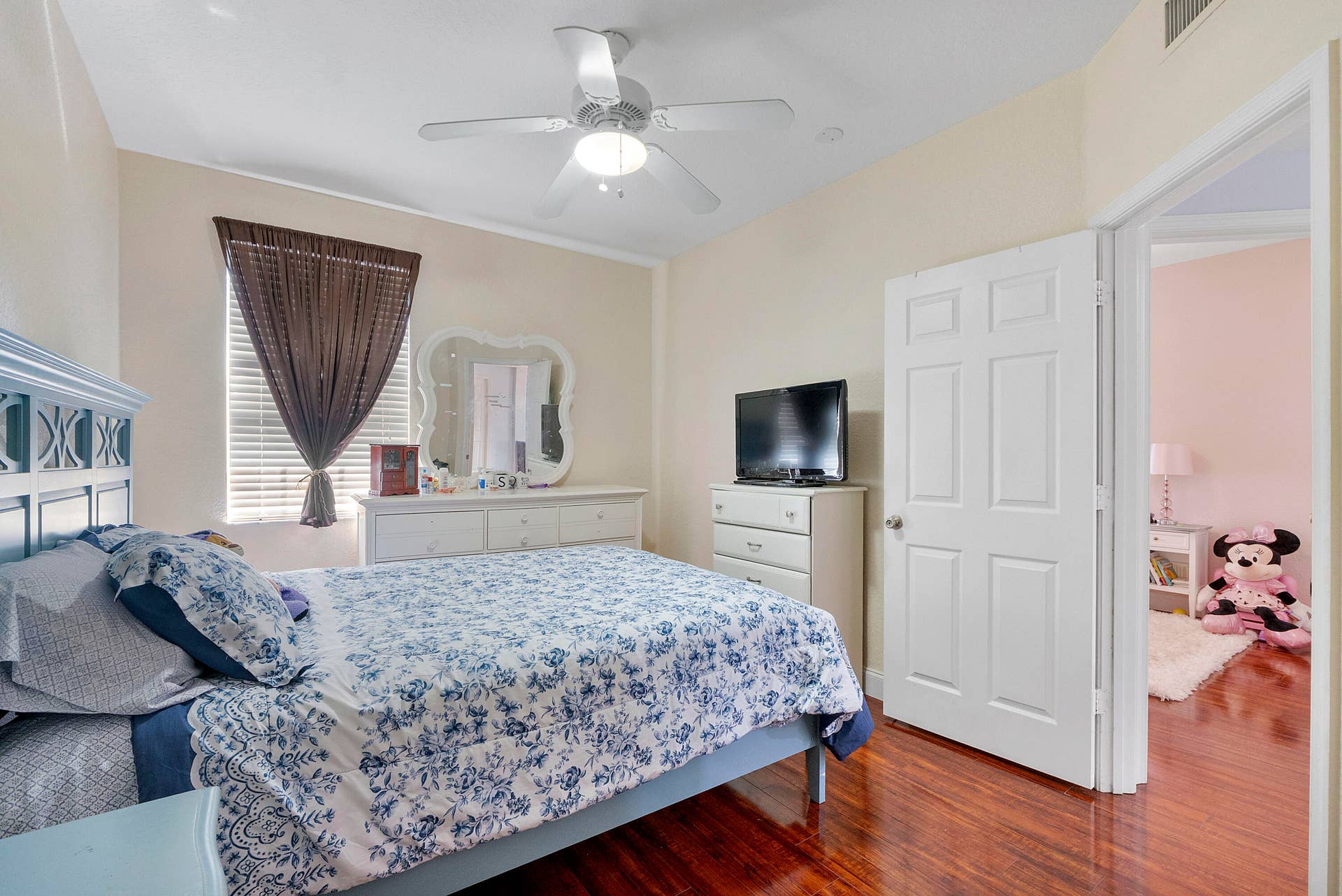 10588 NW 56TH Drive, Coral Springs, FL 33076 10588 Nw 56th Dr_022