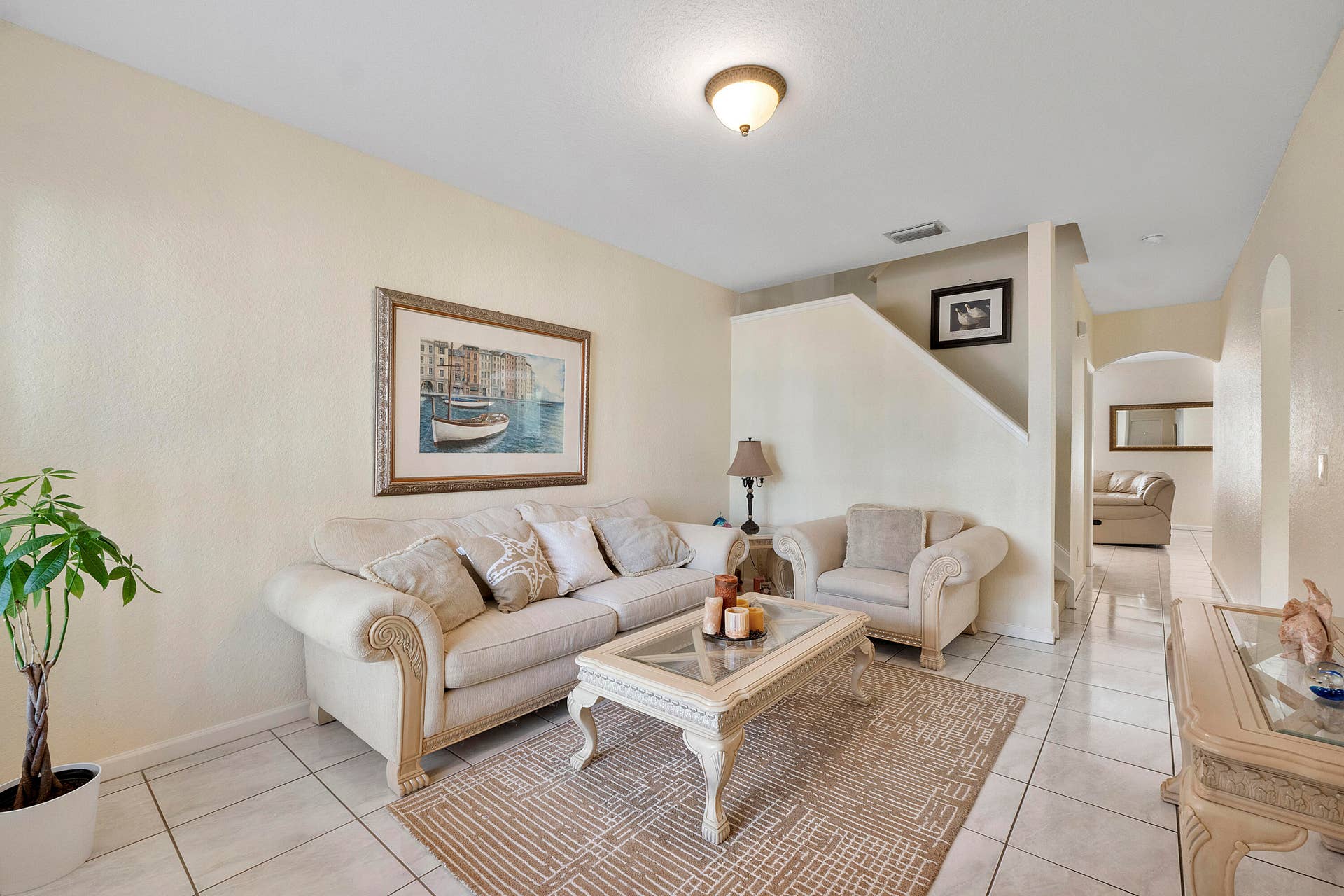 10588 NW 56TH Drive, Coral Springs, FL 33076 10588 Nw 56th Dr_008