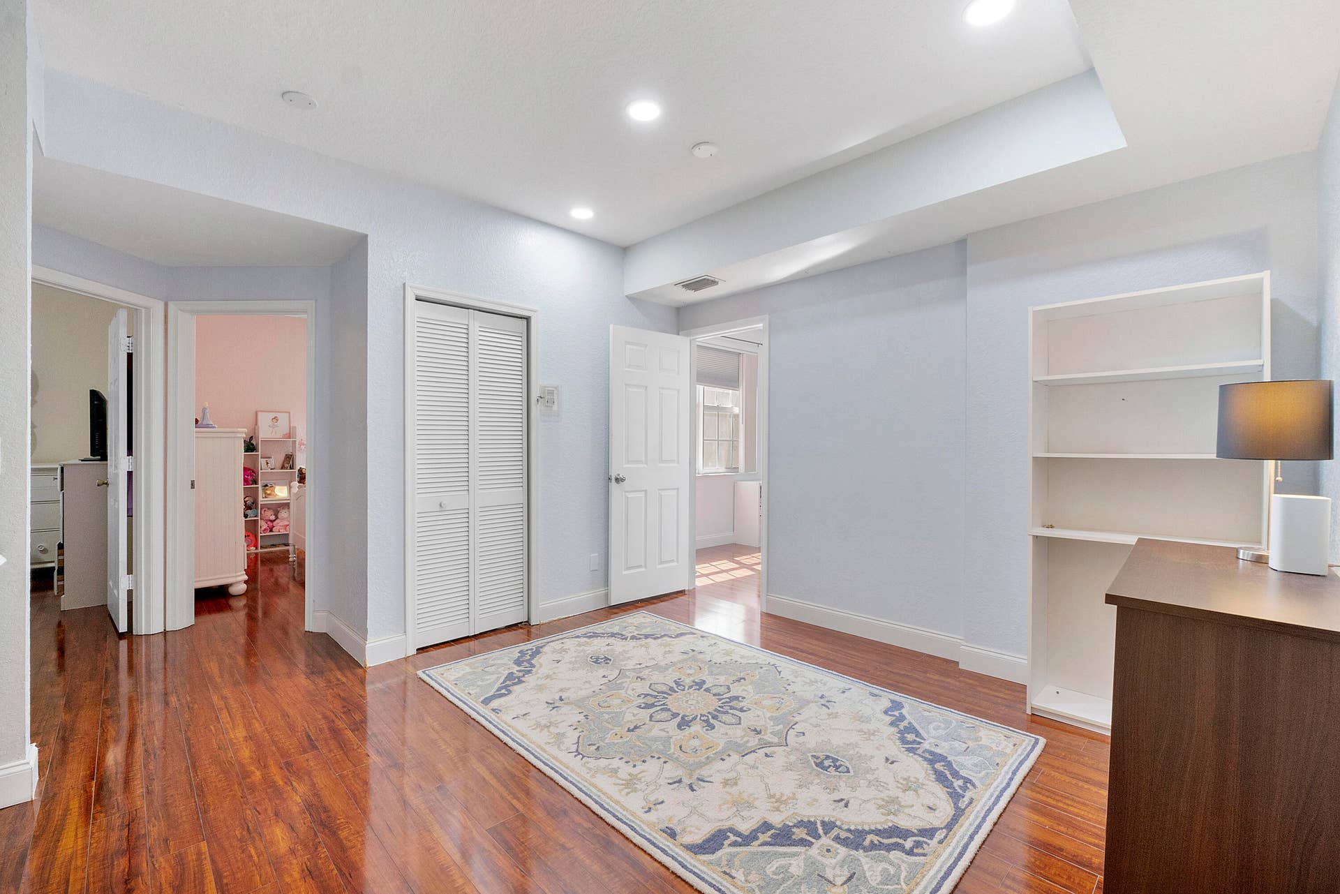 10588 NW 56TH Drive, Coral Springs, FL 33076 10588 Nw 56th Dr_026