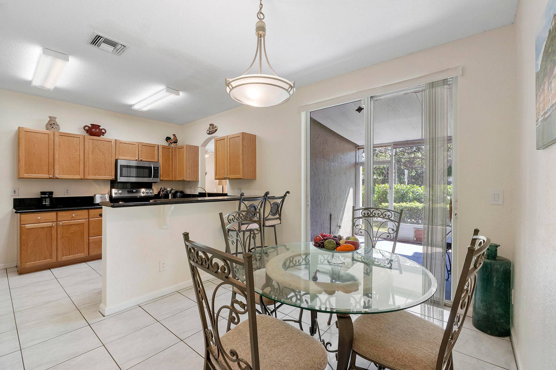 10588 NW 56TH Drive, Coral Springs, FL 33076 10588 Nw 56th Dr_019