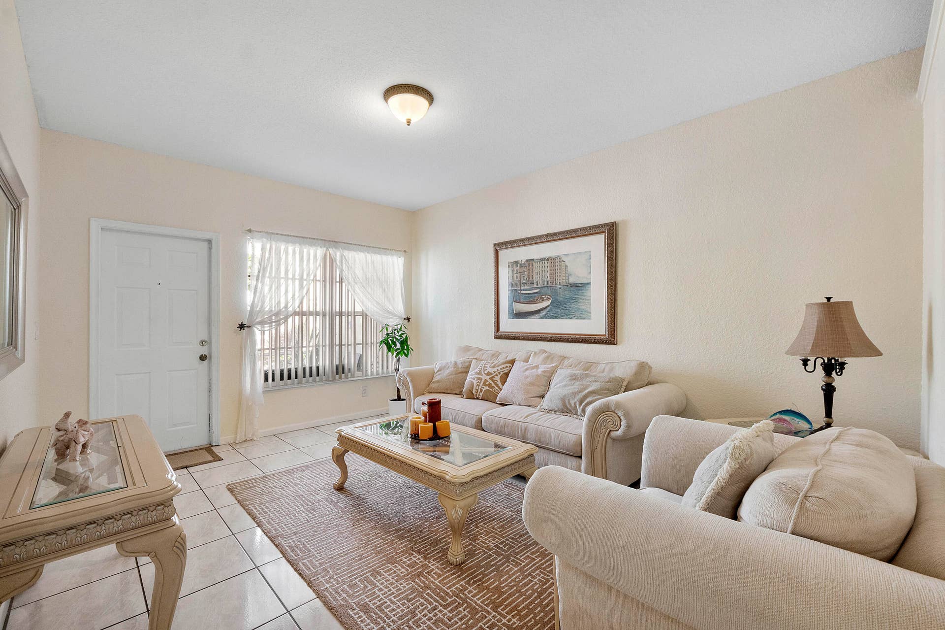 10588 NW 56TH Drive, Coral Springs, FL 33076 10588 Nw 56th Dr_007