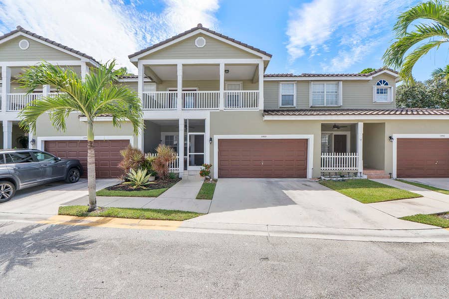 Property photo for 10588 NW 56TH Drive, Coral Springs, FL